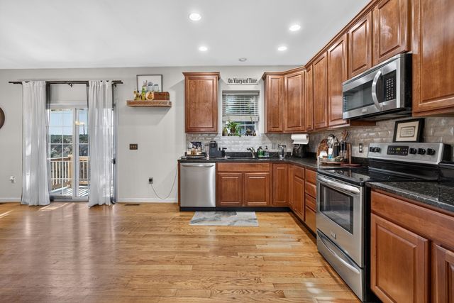 10 Milton Ridge Road 10, Lynn, MA 01902