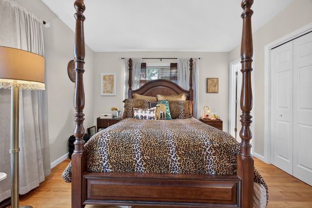 10 Milton Ridge Road 10, Lynn, MA 01902