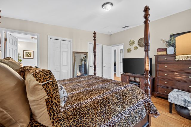 10 Milton Ridge Road 10, Lynn, MA 01902