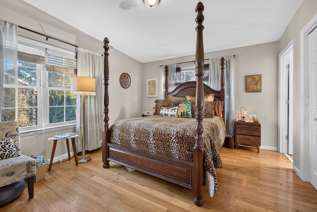 10 Milton Ridge Road 10, Lynn, MA 01902