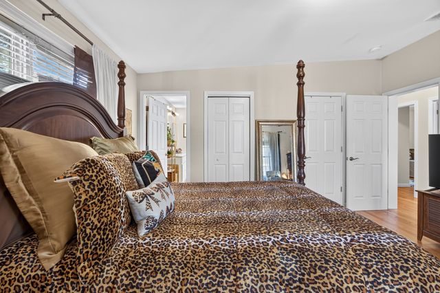 10 Milton Ridge Road 10, Lynn, MA 01902