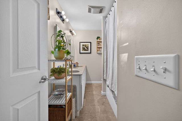 10 Milton Ridge Road 10, Lynn, MA 01902
