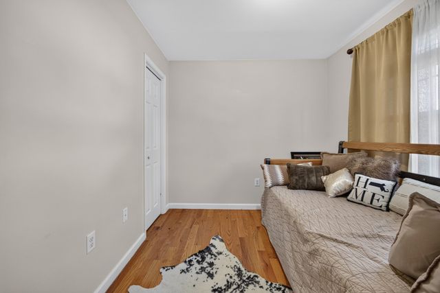 10 Milton Ridge Road 10, Lynn, MA 01902