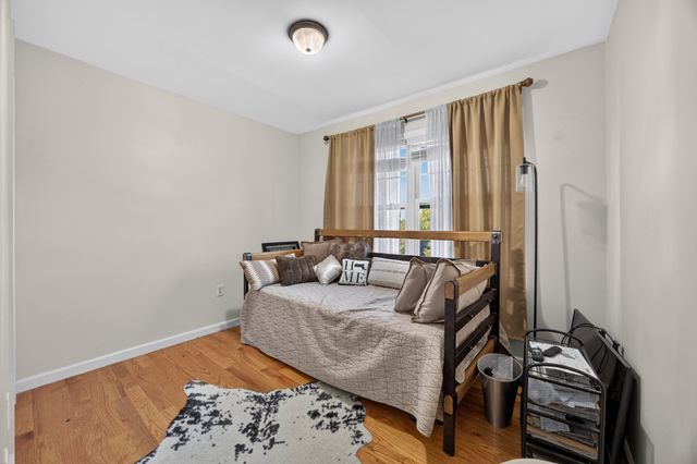 10 Milton Ridge Road 10, Lynn, MA 01902