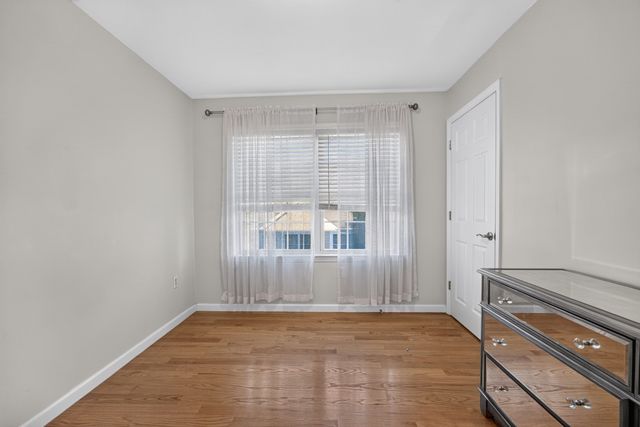 10 Milton Ridge Road 10, Lynn, MA 01902