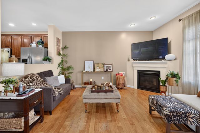 10 Milton Ridge Road 10, Lynn, MA 01902