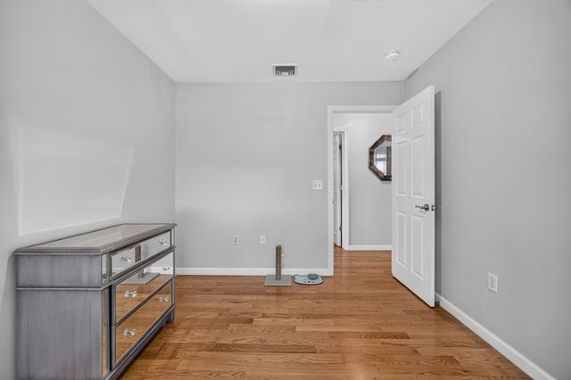 10 Milton Ridge Road 10, Lynn, MA 01902