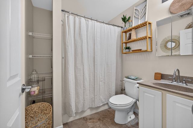 10 Milton Ridge Road 10, Lynn, MA 01902