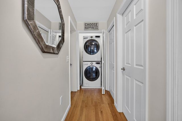 10 Milton Ridge Road 10, Lynn, MA 01902
