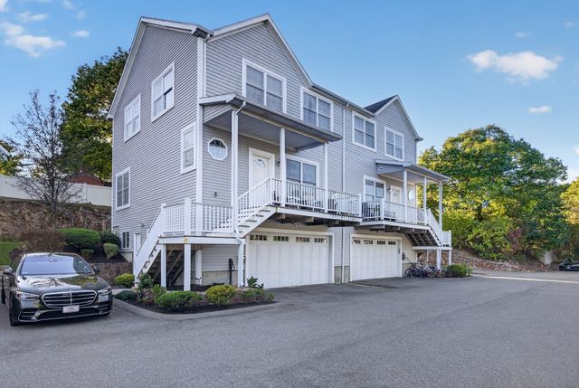 10 Milton Ridge Road 10, Lynn, MA 01902