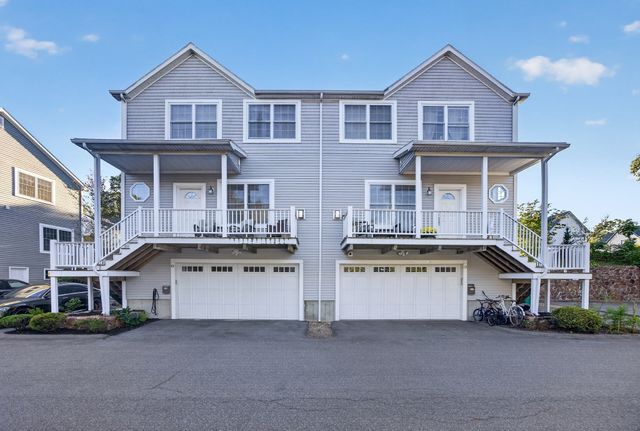 10 Milton Ridge Road 10, Lynn, MA 01902