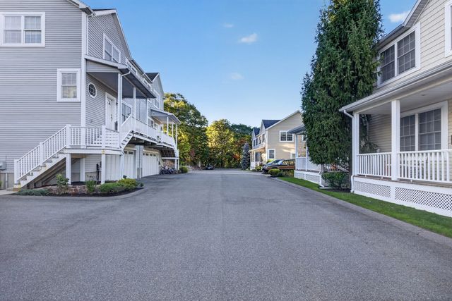 10 Milton Ridge Road 10, Lynn, MA 01902