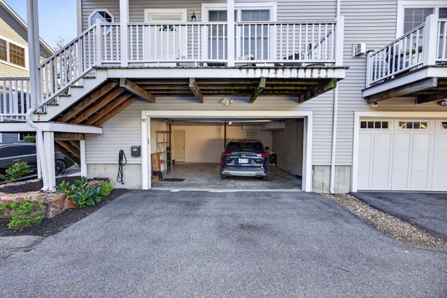 10 Milton Ridge Road 10, Lynn, MA 01902