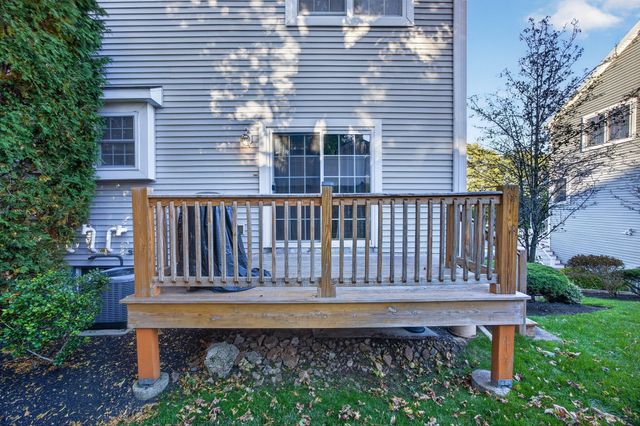 10 Milton Ridge Road 10, Lynn, MA 01902