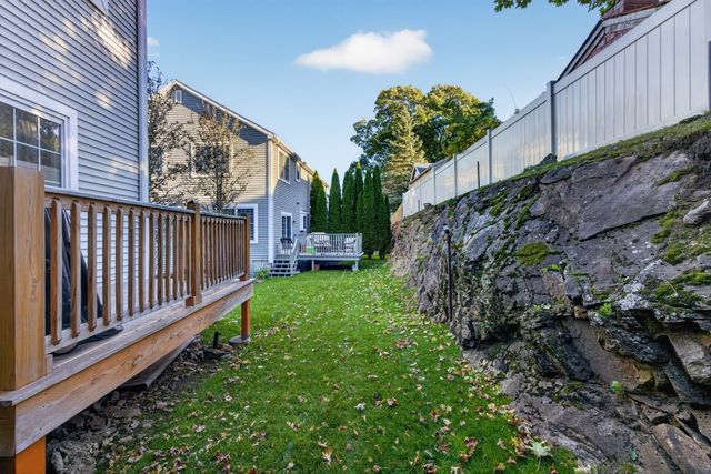 10 Milton Ridge Road 10, Lynn, MA 01902