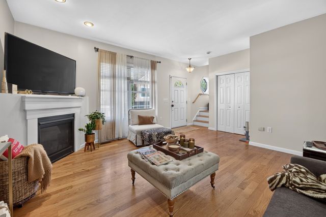 10 Milton Ridge Road 10, Lynn, MA 01902