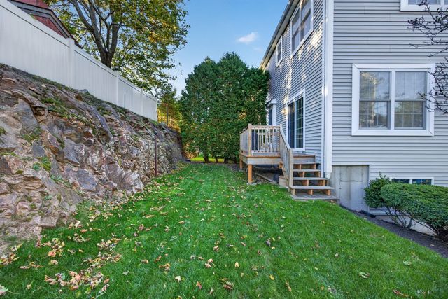 10 Milton Ridge Road 10, Lynn, MA 01902