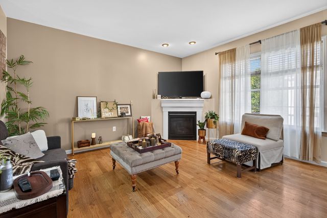 10 Milton Ridge Road 10, Lynn, MA 01902