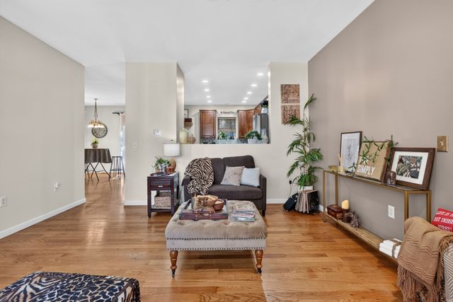 10 Milton Ridge Road 10, Lynn, MA 01902