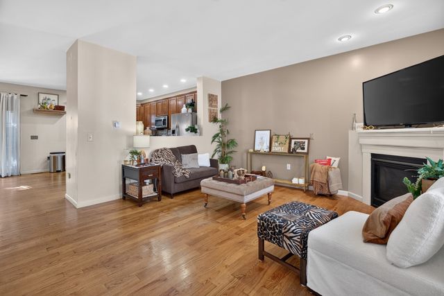 10 Milton Ridge Road 10, Lynn, MA 01902