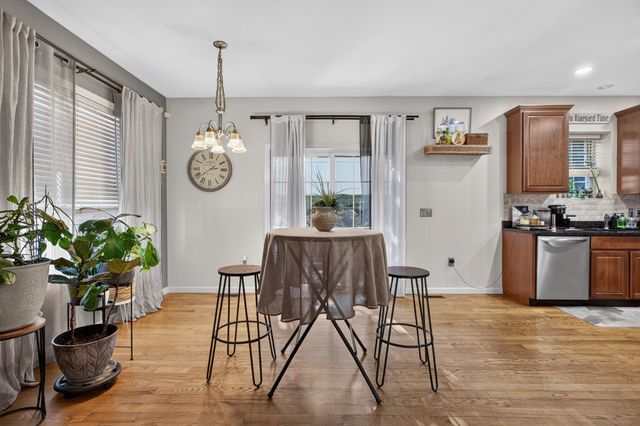 10 Milton Ridge Road 10, Lynn, MA 01902