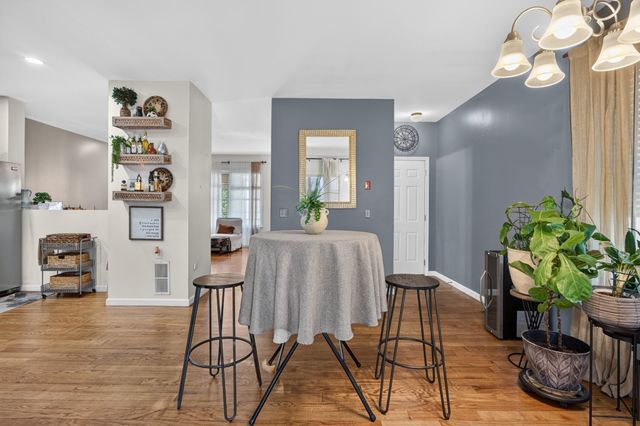 10 Milton Ridge Road 10, Lynn, MA 01902