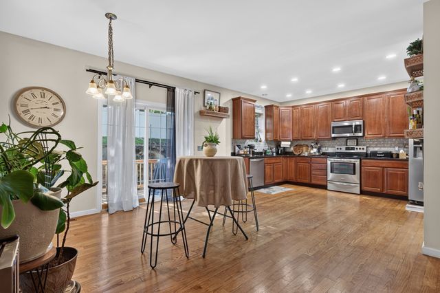 10 Milton Ridge Road 10, Lynn, MA 01902