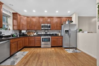10 Milton Ridge Road 10, Lynn, MA 01902