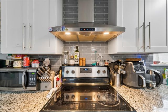 631 SW 3rd Street, Moore, OK 73160