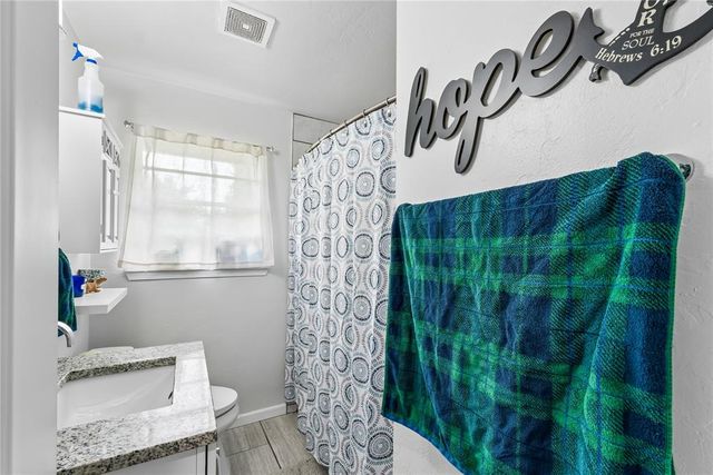 631 SW 3rd Street, Moore, OK 73160