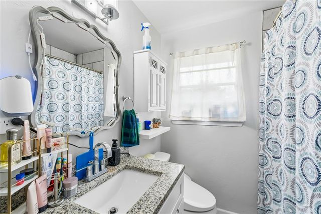631 SW 3rd Street, Moore, OK 73160