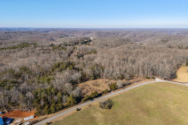 1885 Griffintown Rd, Sparta, TN 38583