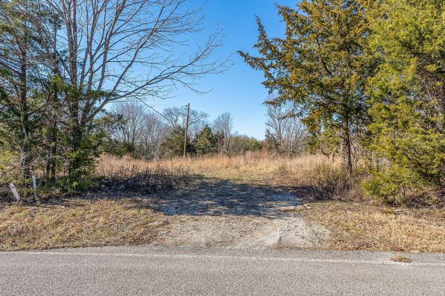 1885 Griffintown Rd, Sparta, TN 38583