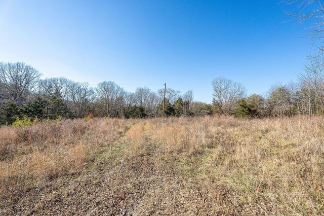 1885 Griffintown Rd, Sparta, TN 38583