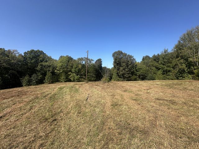1885 Griffintown Rd, Sparta, TN 38583