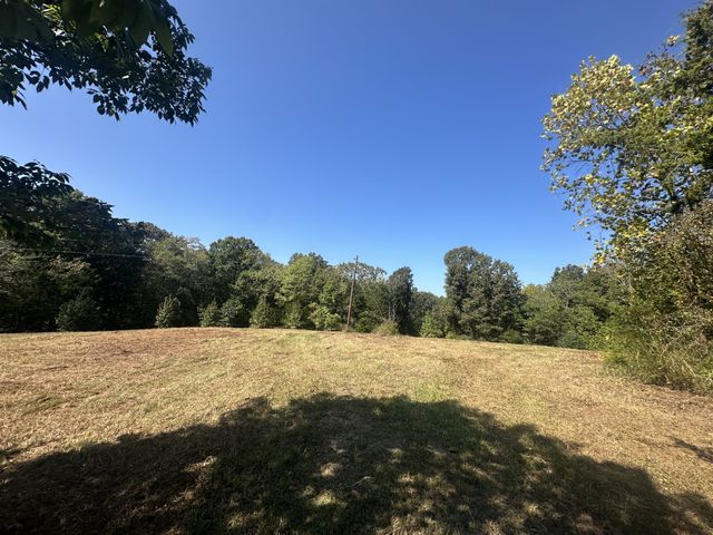 1885 Griffintown Rd, Sparta, TN 38583
