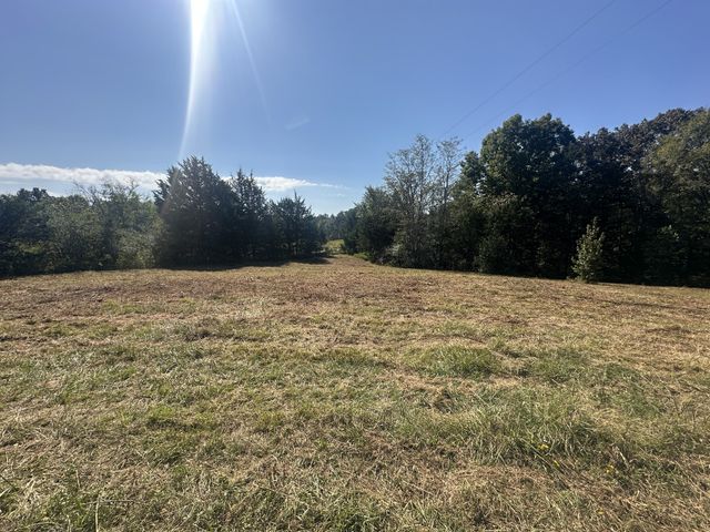1885 Griffintown Rd, Sparta, TN 38583