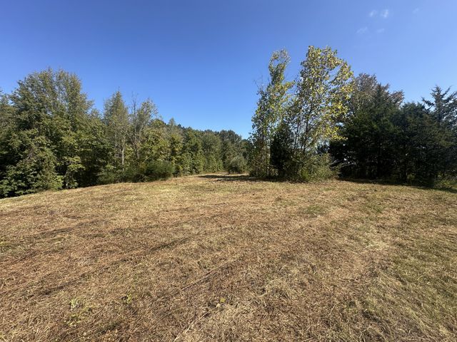 1885 Griffintown Rd, Sparta, TN 38583