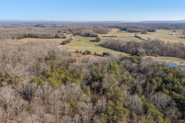 1885 Griffintown Rd, Sparta, TN 38583