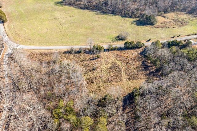 1885 Griffintown Rd, Sparta, TN 38583