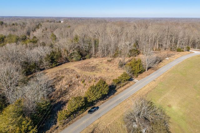 1885 Griffintown Rd, Sparta, TN 38583