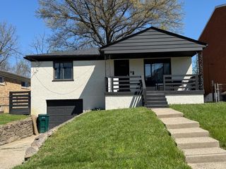 3555 McHenry Avenue, Cincinnati, OH 45225