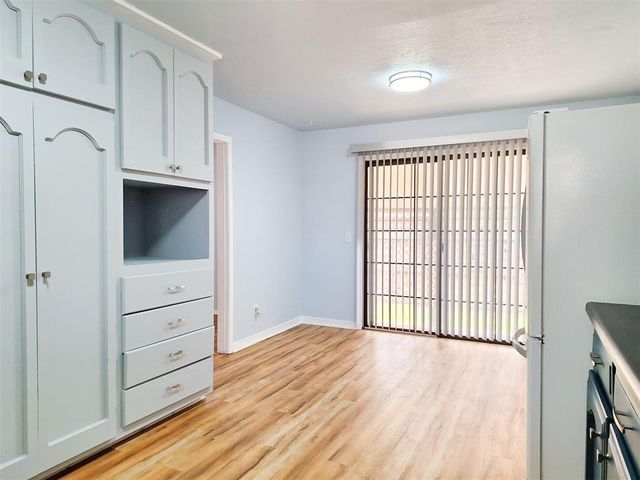 1032 W Woodcrest Drive, Oklahoma City, OK 73110