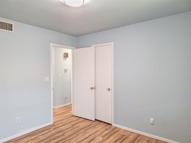 1032 W Woodcrest Drive, Oklahoma City, OK 73110