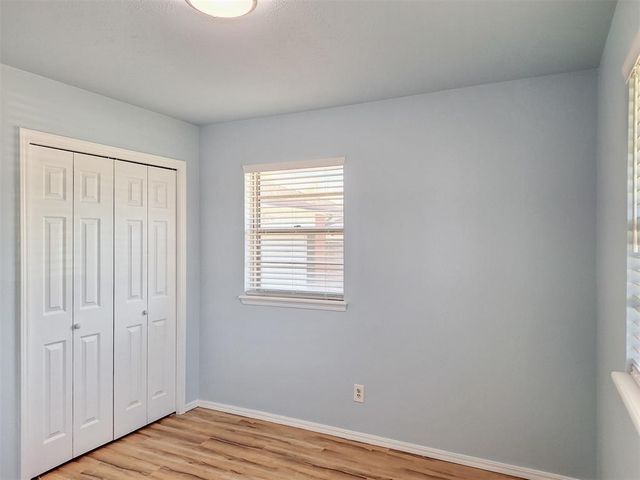 1032 W Woodcrest Drive, Oklahoma City, OK 73110