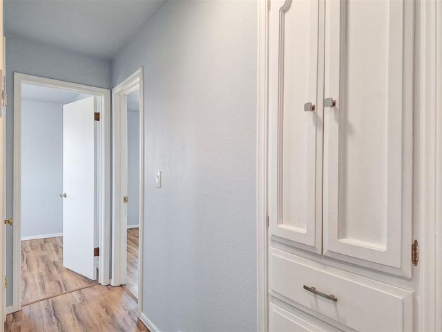 1032 W Woodcrest Drive, Oklahoma City, OK 73110