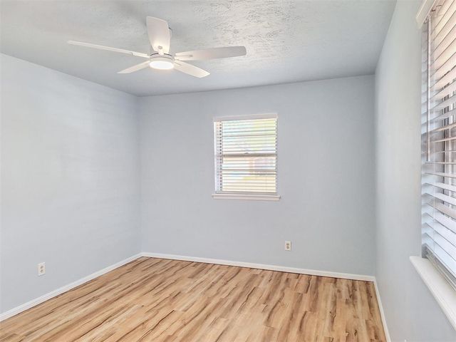 1032 W Woodcrest Drive, Oklahoma City, OK 73110