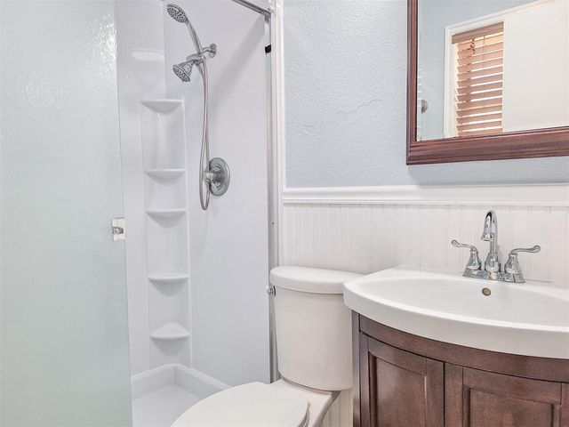 1032 W Woodcrest Drive, Oklahoma City, OK 73110