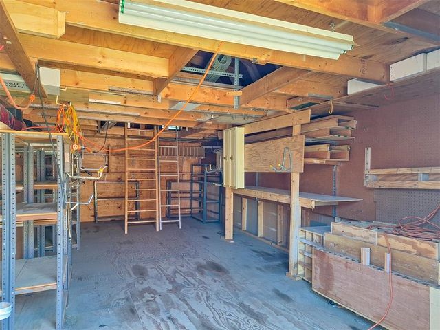 1032 W Woodcrest Drive, Oklahoma City, OK 73110