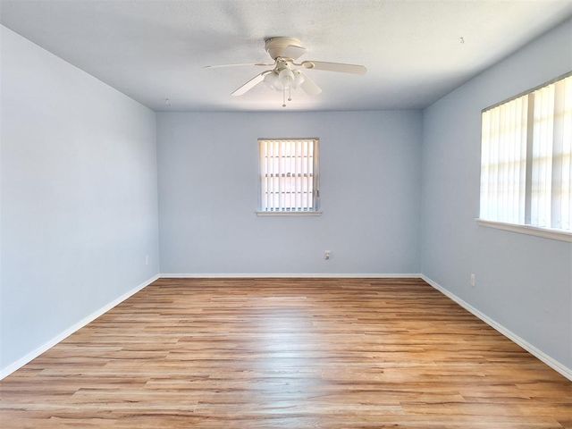 1032 W Woodcrest Drive, Oklahoma City, OK 73110